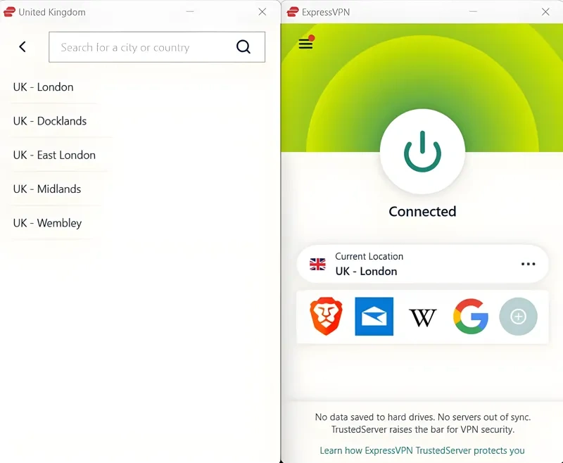 https://ssvpn.fp.guinfra.com/file/68d9ca78a4a2f66074e0efd36hZFHRij03