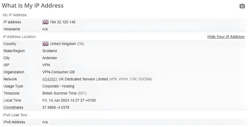 https://ssvpn.fp.guinfra.com/file/68d9ca7e879fd0a2d3e923dd3DGqj02703