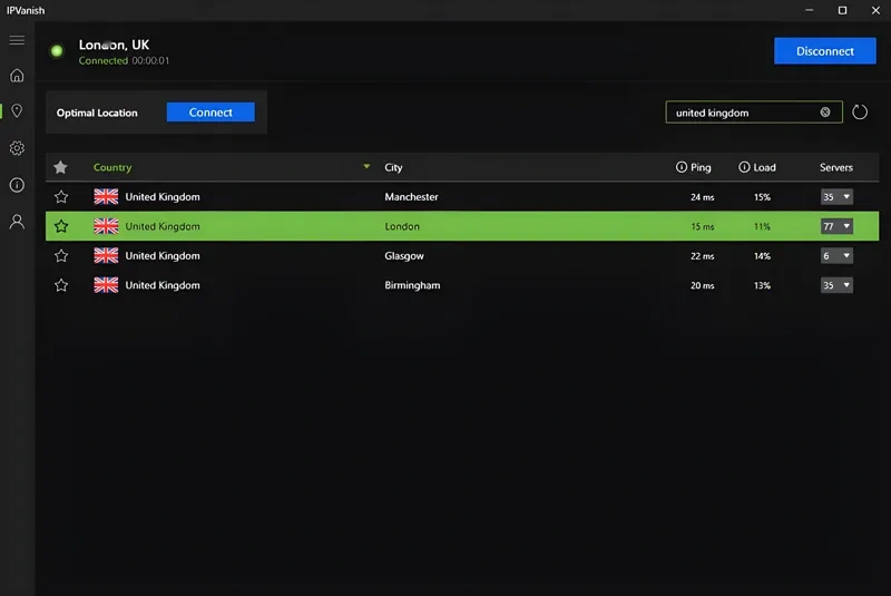 https://ssvpn.fp.guinfra.com/file/68d9cab1a73220354f9ea446LiTYwoZo03