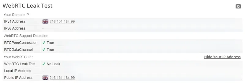 https://ssvpn.fp.guinfra.com/file/68d9cab6cf7b338962a368b28cJaHQZM03