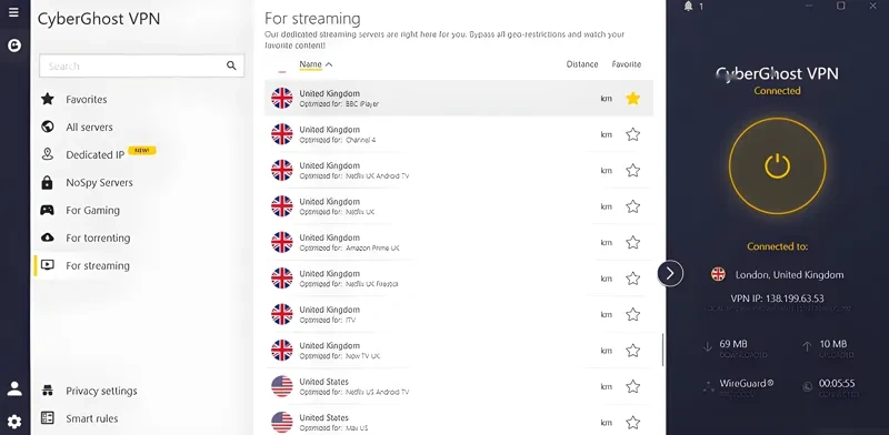 https://ssvpn.fp.guinfra.com/file/68d9caeb91c79ee6176fa8e9kKKOT9gq03