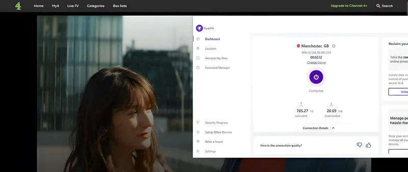 https://ssvpn.fp.guinfra.com/file/68d9cb13cf7b338962a37055jM9bi5gG03