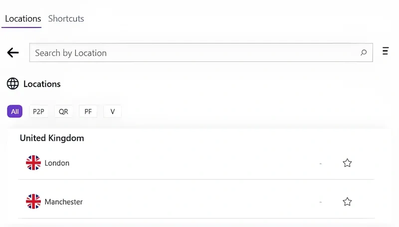 https://ssvpn.fp.guinfra.com/file/68d9cb152b1aaf8563eb5c72MkmeCBho03