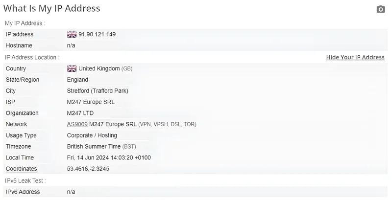 https://ssvpn.fp.guinfra.com/file/68d9cb1acf7b338962a370e7oGxTPMEx03
