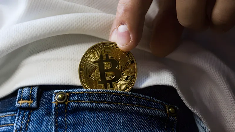 https://ssvpn.fp.guinfra.com/file/68db17856a4ad414331a3cebO3awQPNc03