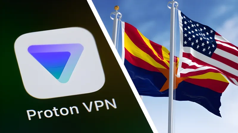 https://ssvpn.fp.guinfra.com/file/68db1786e2e5a6f04ef1ebc9PWKeUVtN03