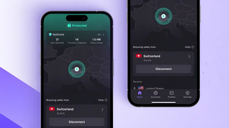 https://ssvpn.fp.guinfra.com/file/68db17997a1565e2bb2342e8NF2K1Fed03