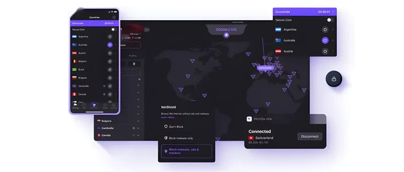 https://ssvpn.fp.guinfra.com/file/68db179b7a1565e2bb2342f8hXeyRQE603