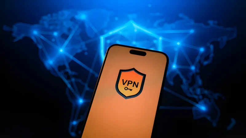 https://ssvpn.fp.guinfra.com/file/68db17dd89f629b64323874adc92J4bq03