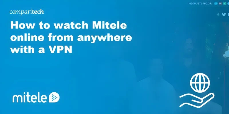 https://ssvpn.fp.guinfra.com/file/68db1936e4ea5675c8bb5b2aAkQYfMrR03