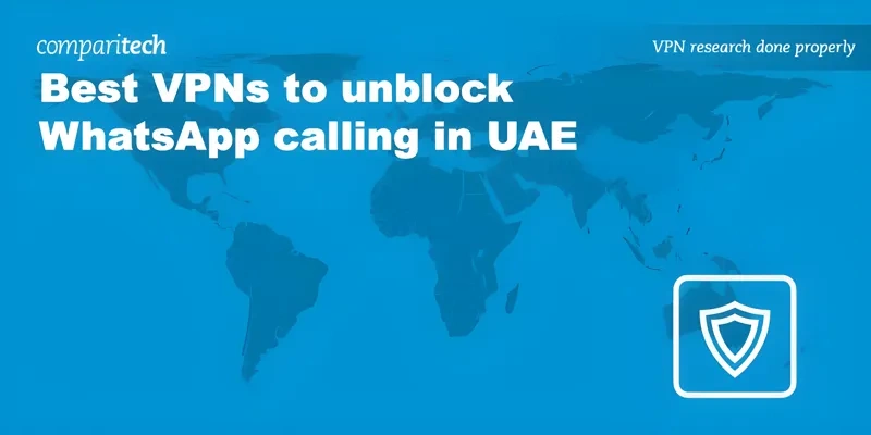 https://ssvpn.fp.guinfra.com/file/68db1a3b743bd676dcddf60djL9ktSSk03