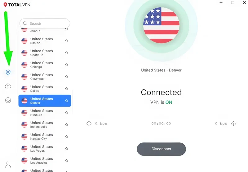 https://ssvpn.fp.guinfra.com/file/68db1aa3d5aeb761ae8b3bfc8gouZeO903