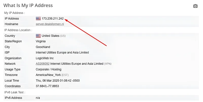https://ssvpn.fp.guinfra.com/file/68db1adc7c7667d5c92f02563dAhR4IS03