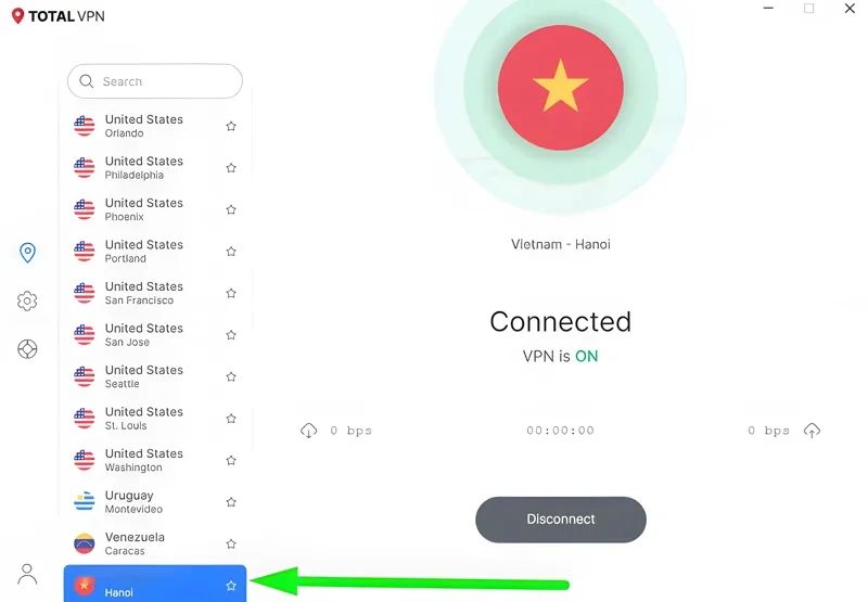 https://ssvpn.fp.guinfra.com/file/68db1ae486fb1707f75779c4q0Nuhx4w03