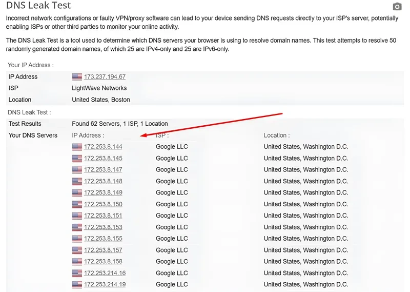 https://ssvpn.fp.guinfra.com/file/68db1b41ea8745515bc9806ahkS4MbPc03