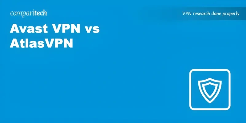 https://ssvpn.fp.guinfra.com/file/68dc6a7a3c9a0efe43f7fee7e0A1mIU603