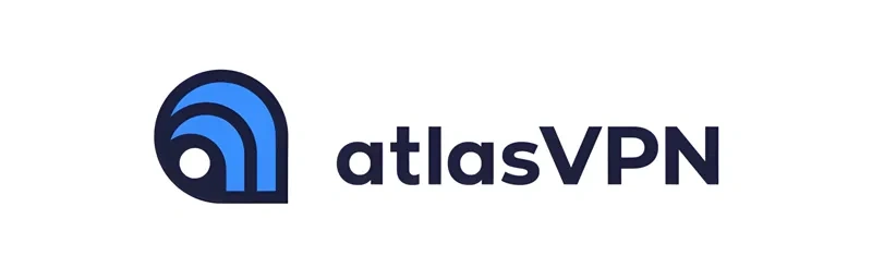 https://ssvpn.fp.guinfra.com/file/68dc6a89045d6e085ae46a2fOX2LME5q03