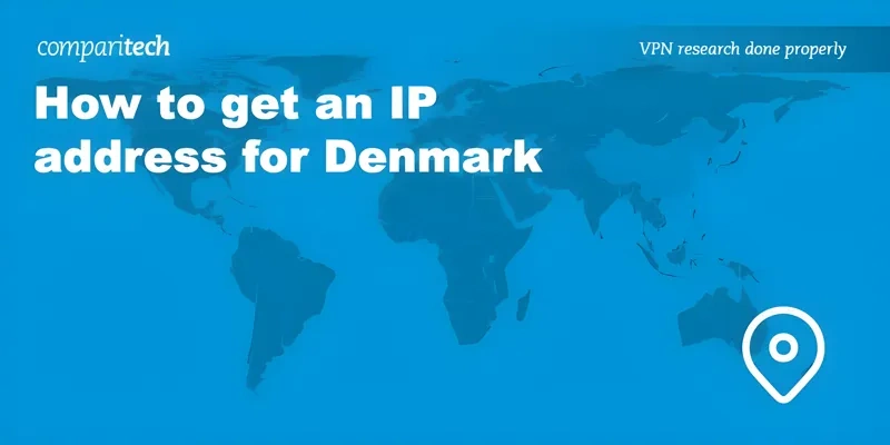 https://ssvpn.fp.guinfra.com/file/68dc6b1c5d49d49952f3c7ddTqsgMb0R03