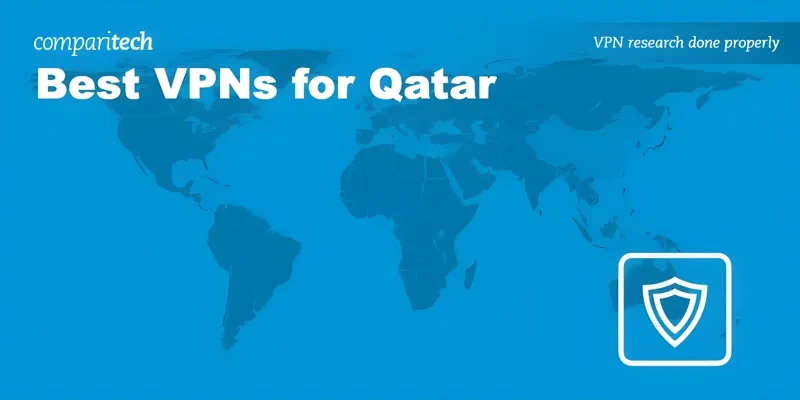 https://ssvpn.fp.guinfra.com/file/68dc6b32a0f7397ecef1f1ec5qJVUbBb03