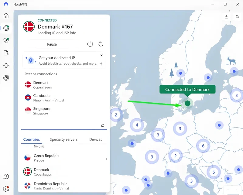 https://ssvpn.fp.guinfra.com/file/68dc6b4cb315cd9aed437290kkdda2qa03
