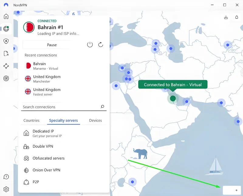 https://ssvpn.fp.guinfra.com/file/68dc6b63b315cd9aed437449gBdgxOHV03