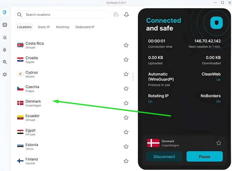 https://ssvpn.fp.guinfra.com/file/68dc6b7d92ca42e019c9fde90kQUHRoG03