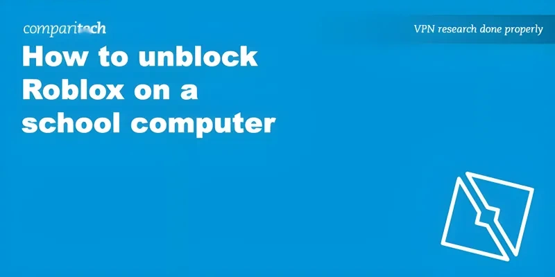 https://ssvpn.fp.guinfra.com/file/68dc6b7e045d6e085ae47b8cJ5xphqdk03