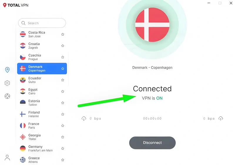 https://ssvpn.fp.guinfra.com/file/68dc6b8096a323f93efe7613KNC4o9XA03