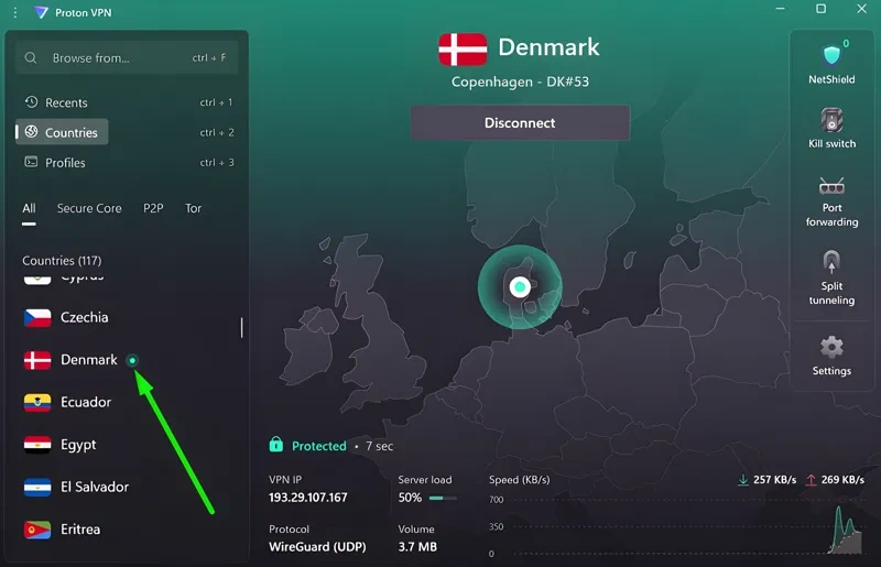 https://ssvpn.fp.guinfra.com/file/68dc6b846d7ff3f08ecdfd30j0trIRkd03