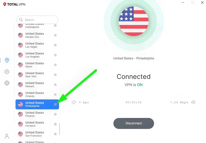 https://ssvpn.fp.guinfra.com/file/68dc6b963c9a0efe43f8105atTtI0CFl03