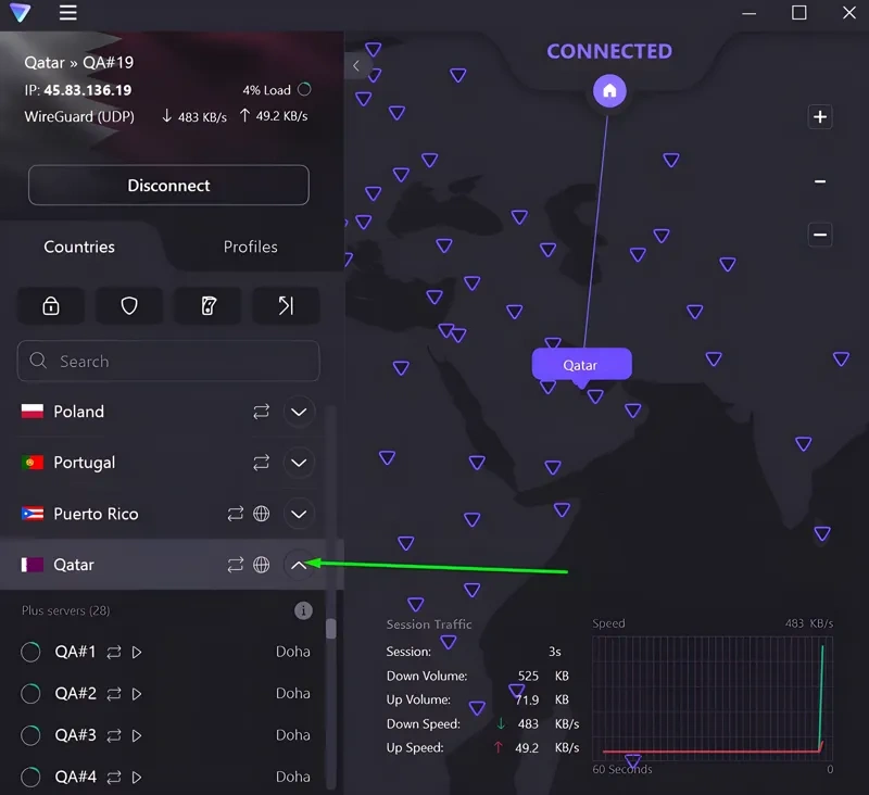 https://ssvpn.fp.guinfra.com/file/68dc6b9a92ca42e019c9ffd3VJibSzd803