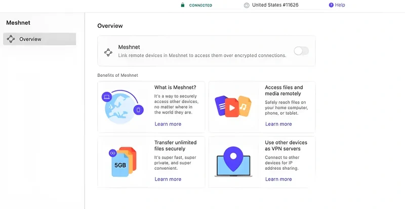 https://ssvpn.fp.guinfra.com/file/68dc6bb1b315cd9aed4378f6J1WWDIiy03