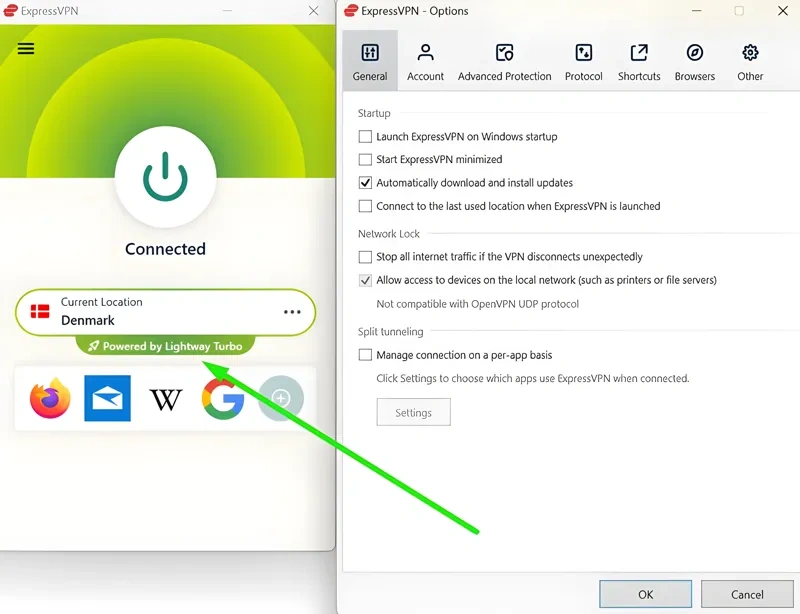 https://ssvpn.fp.guinfra.com/file/68dc6bb45afca9621012bdfefZAB6DwT03