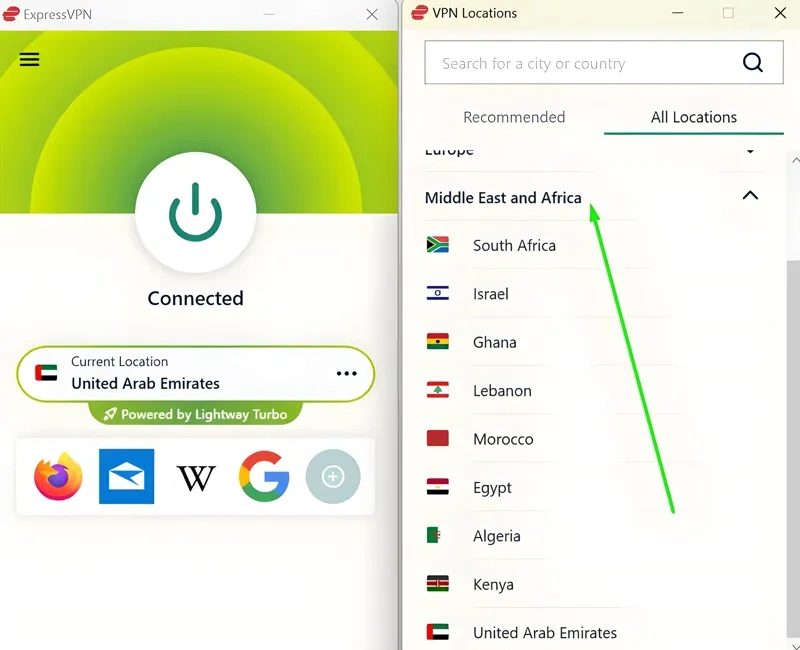 https://ssvpn.fp.guinfra.com/file/68dc6bcb6d7ff3f08ece0258K32KDNMC03