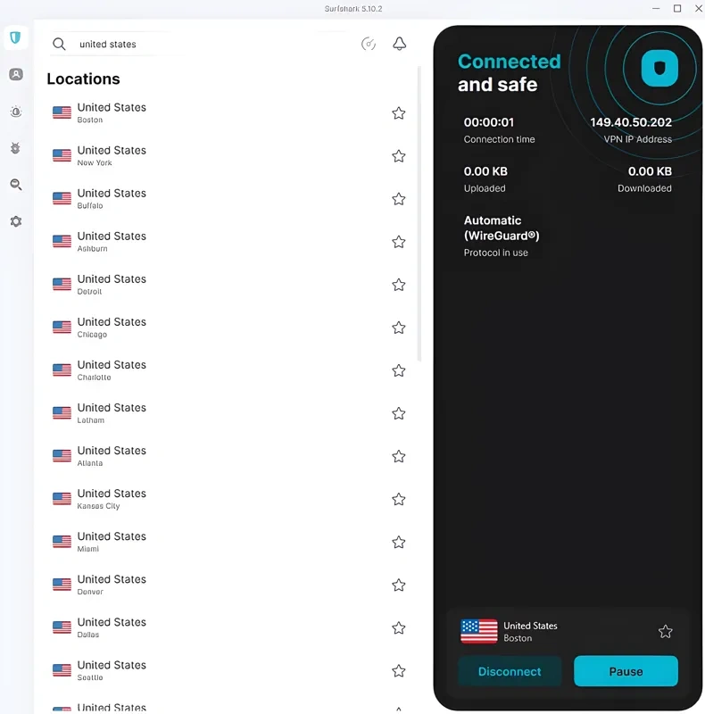 https://ssvpn.fp.guinfra.com/file/68dc6be2045d6e085ae480e5Pv2KHRbm03
