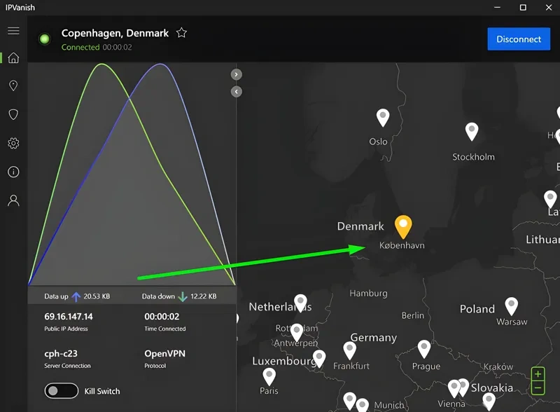 https://ssvpn.fp.guinfra.com/file/68dc6be592ca42e019ca03b5K61i3PWR03