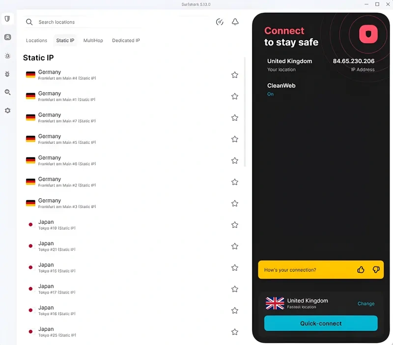 https://ssvpn.fp.guinfra.com/file/68dc6be7ba0ebad8b29bd923fsvidZVT03