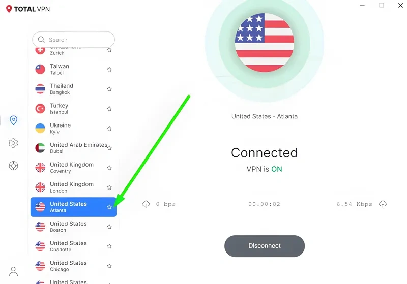 https://ssvpn.fp.guinfra.com/file/68dc6be95ec41096926b511dYdGAYkzo03
