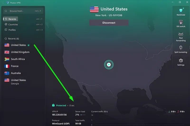 https://ssvpn.fp.guinfra.com/file/68dc6bed7030034b5227302dL4r3gT6x03