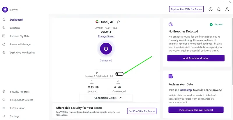 https://ssvpn.fp.guinfra.com/file/68dc6c2c92ca42e019ca07e00HGp6gC503
