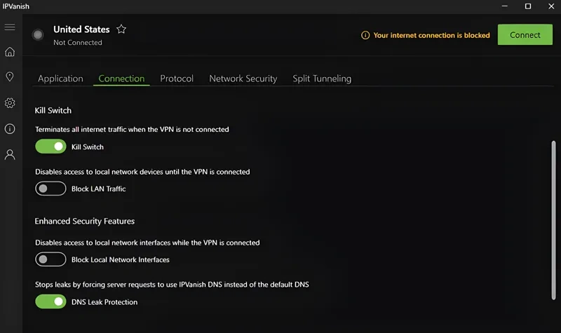 https://ssvpn.fp.guinfra.com/file/68dc6c3db315cd9aed438103yMopCCxo03