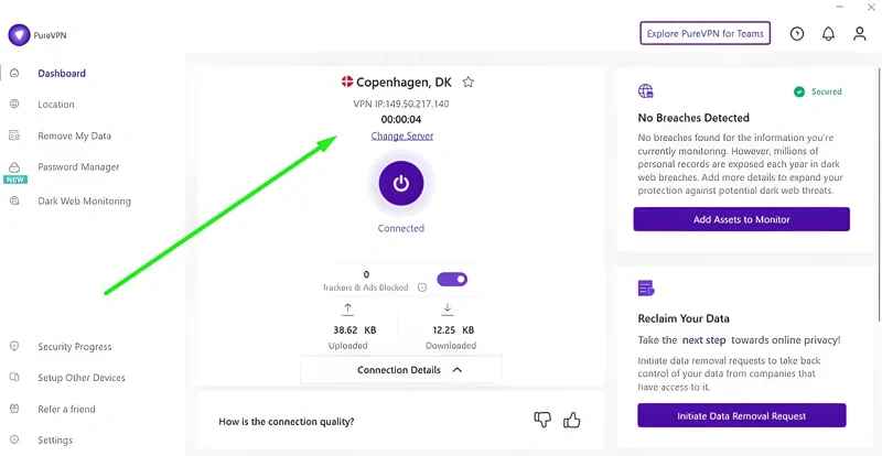 https://ssvpn.fp.guinfra.com/file/68dc6c455afca9621012c377OhRyMw8Q03