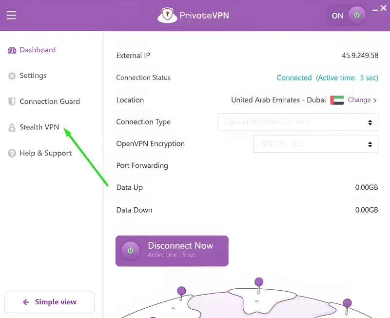 https://ssvpn.fp.guinfra.com/file/68dc6c4e21b717eb1200cfb4j5gTuMhb03