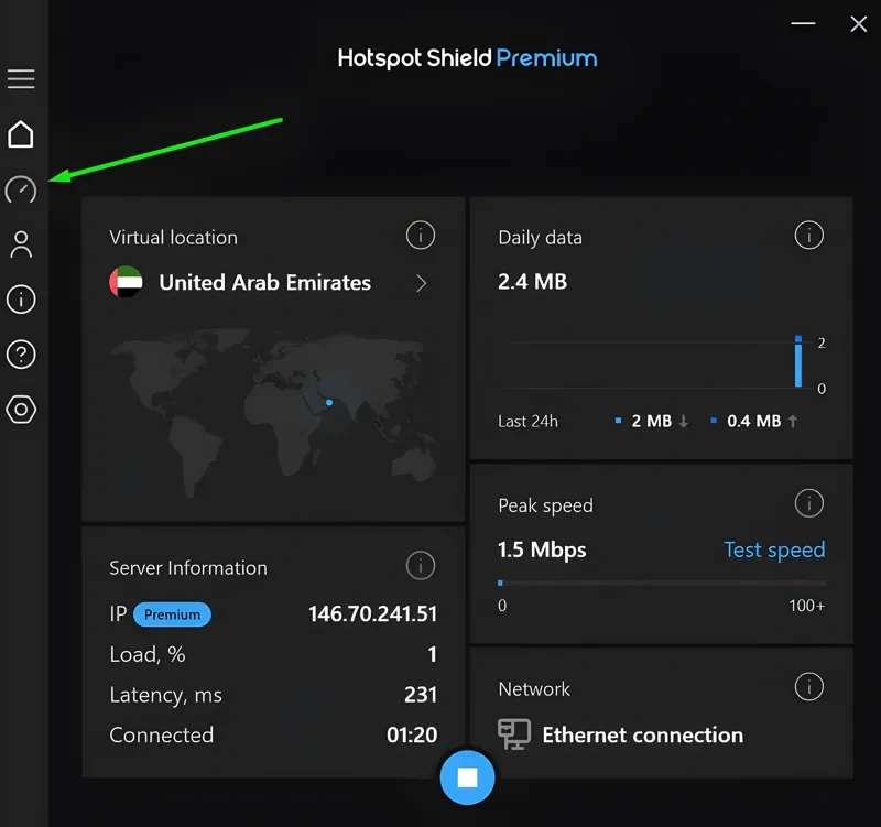 https://ssvpn.fp.guinfra.com/file/68dc6c700c3750692ab79441tbGlPt0Z03