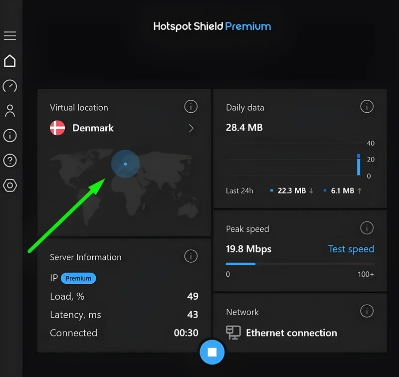 https://ssvpn.fp.guinfra.com/file/68dc6c7621b717eb1200d0caIs6Kh92T03
