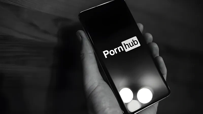 https://ssvpn.fp.guinfra.com/file/68ddba9db9a8f6b18942f742eHXdGWlx03