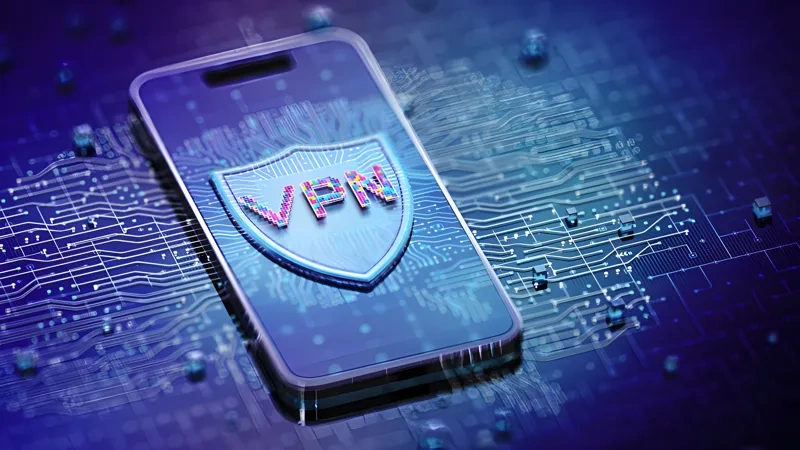 https://ssvpn.fp.guinfra.com/file/68ddbaabe4a309cc1b8bd50fsHif6bd603