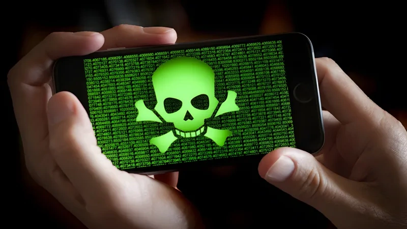 https://ssvpn.fp.guinfra.com/file/68ddbaae6f462e7fe823c116854VeSjK03