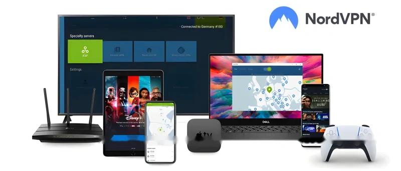 https://ssvpn.fp.guinfra.com/file/68ddbab0e4a309cc1b8bd561IzX2mCb503