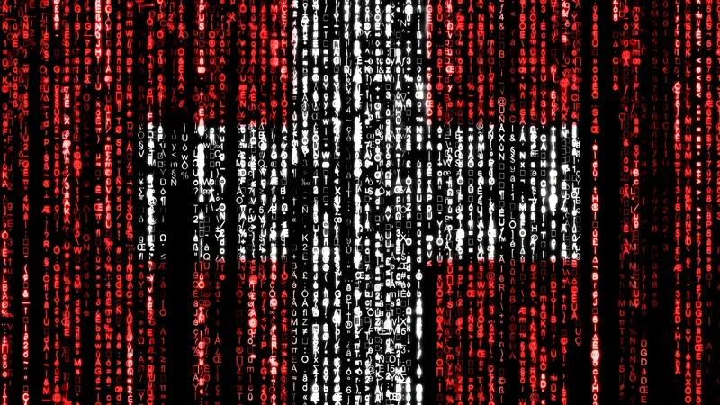 https://ssvpn.fp.guinfra.com/file/68ddbae0f141db0c3ed22dddfr2sPh0k03